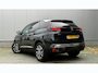 Peugeot 3008 1.2 Allure Automaat | LED | CarPlay | Memory