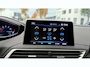 Peugeot 3008 1.2 Allure Automaat | LED | CarPlay | Memory