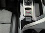 Peugeot 3008 1.2 Allure Automaat | LED | CarPlay | Memory