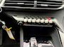 Peugeot 3008 1.2 Allure Automaat | LED | CarPlay | Memory