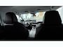 Peugeot 3008 1.2 Allure Automaat | LED | CarPlay | Memory