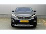Peugeot 3008 1.2 Allure Automaat | LED | CarPlay | Memory