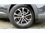 Peugeot 3008 1.2 Allure Automaat | LED | CarPlay | Memory