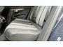 Peugeot 3008 1.2 Allure Automaat | LED | CarPlay | Memory