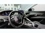 Peugeot 3008 1.2 Allure Automaat | LED | CarPlay | Memory