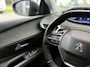 Peugeot 3008 1.2 Allure Automaat | LED | CarPlay | Memory