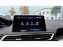 Peugeot 3008 1.2 Allure Automaat | LED | CarPlay | Memory