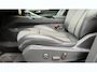 Peugeot 3008 1.2 Allure Automaat | LED | CarPlay | Memory