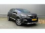 Peugeot 3008 1.2 Allure Automaat | LED | CarPlay | Memory