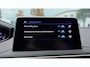 Peugeot 3008 1.2 Allure Automaat | LED | CarPlay | Memory