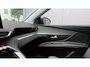 Peugeot 3008 1.2 Allure Automaat | LED | CarPlay | Memory