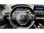 Peugeot 3008 1.2 Allure Automaat | LED | CarPlay | Memory