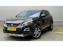 Peugeot 3008 1.2 Allure Automaat | LED | CarPlay | Memory