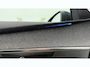 Peugeot 3008 1.2 Allure Automaat | LED | CarPlay | Memory