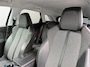 Peugeot 3008 1.2 Allure Automaat | LED | CarPlay | Memory