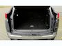 Peugeot 3008 1.2 Allure Automaat | LED | CarPlay | Memory