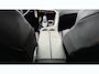 Peugeot 3008 1.2 Allure Automaat | LED | CarPlay | Memory