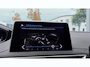 Peugeot 3008 1.2 Allure Automaat | LED | CarPlay | Memory