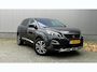 Peugeot 3008 1.2 Allure Automaat | LED | CarPlay | Memory