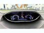 Peugeot 3008 1.2 Allure Automaat | LED | CarPlay | Memory