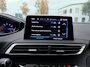 Peugeot 3008 1.2 Allure Automaat | LED | CarPlay | Memory