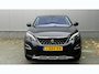 Peugeot 3008 1.2 Allure Automaat | LED | CarPlay | Memory