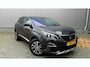 Peugeot 3008 1.2 Allure Automaat | LED | CarPlay | Memory