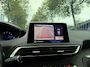 Peugeot 3008 1.2 Allure Automaat | LED | CarPlay | Memory
