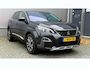 Peugeot 3008 1.2 Allure Automaat | LED | CarPlay | Memory