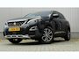 Peugeot 3008 1.2 Allure Automaat | LED | CarPlay | Memory