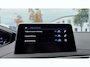 Peugeot 3008 1.2 Allure Automaat | LED | CarPlay | Memory