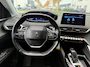 Peugeot 3008 1.2 Allure Automaat | LED | CarPlay | Memory