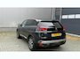 Peugeot 3008 1.2 Allure Automaat | LED | CarPlay | Memory