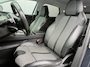 Peugeot 3008 1.2 Allure Automaat | LED | CarPlay | Memory