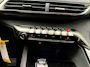 Peugeot 3008 1.2 Allure Automaat | LED | CarPlay | Memory