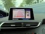 Peugeot 3008 1.2 Allure Automaat | LED | CarPlay | Memory