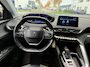 Peugeot 3008 1.2 Allure Automaat | LED | CarPlay | Memory