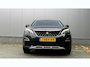 Peugeot 3008 1.2 Allure Automaat | LED | CarPlay | Memory
