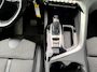 Peugeot 3008 1.2 Allure Automaat | LED | CarPlay | Memory