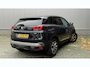 Peugeot 3008 1.2 Allure Automaat | LED | CarPlay | Memory