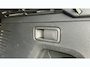 Peugeot 3008 1.2 Allure Automaat | LED | CarPlay | Memory