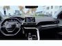 Peugeot 3008 1.2 Allure Automaat | LED | CarPlay | Memory