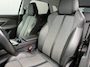 Peugeot 3008 1.2 Allure Automaat | LED | CarPlay | Memory