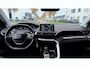 Peugeot 3008 1.2 Allure Automaat | LED | CarPlay | Memory