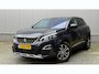 Peugeot 3008 1.2 Allure Automaat | LED | CarPlay | Memory