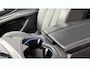 Peugeot 3008 1.2 Allure Automaat | LED | CarPlay | Memory