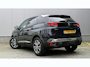 Peugeot 3008 1.2 Allure Automaat | LED | CarPlay | Memory