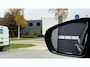 Peugeot 3008 1.2 Allure Automaat | LED | CarPlay | Memory