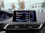 Peugeot 3008 1.2 Allure Automaat | LED | CarPlay | Memory