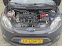 Ford Fiesta 1.25 Limited_Airco_Apk